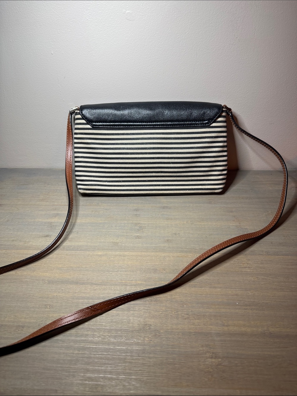 Purse - Kate Spade - Picture 4 of 4